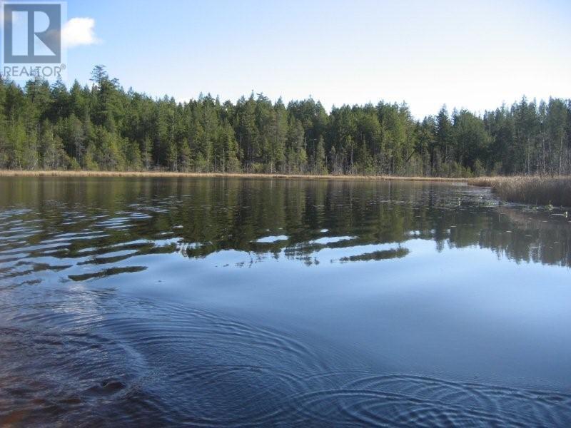 Dl 1020 S Green Bay, Nelson Island, British Columbia  V0N 0V0 - Photo 6 - R2986947