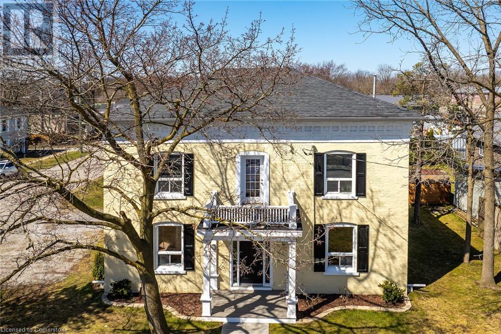 Property at 2083 MAIN Street N image 2
