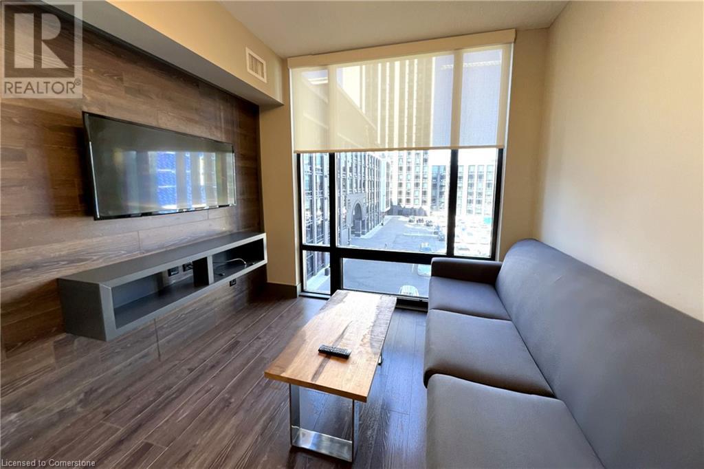 330 Phillip Street Unit# S1107, Waterloo, Ontario  N2L 3W9 - Photo 8 - 40714509