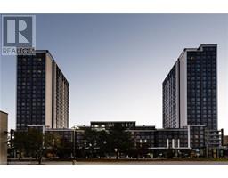 330 PHILLIP Street Unit# S1107, waterloo, Ontario
