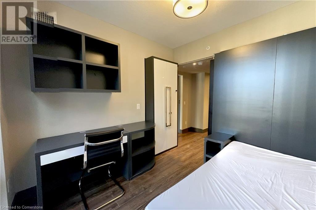 330 Phillip Street Unit# S1107, Waterloo, Ontario  N2L 3W9 - Photo 9 - 40714509