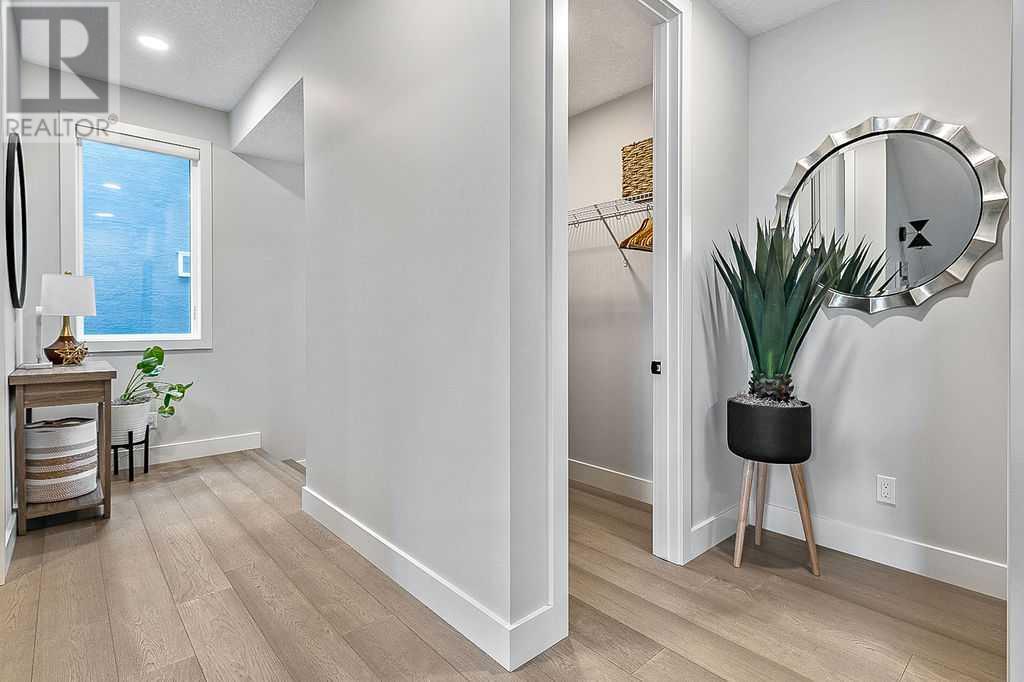 Property at 50 Mahogany Cove SE image 3