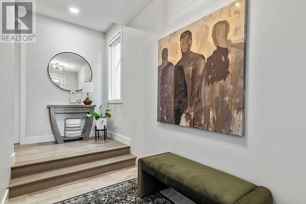 Property at 50 Mahogany Cove SE image 2
