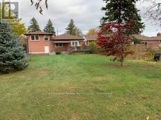 96 Kitchener Road, Toronto, Ontario  M1E 2X7 - Photo 3 - E12067132