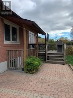 96 Kitchener Road, Toronto, Ontario  M1E 2X7 - Photo 5 - E12067132