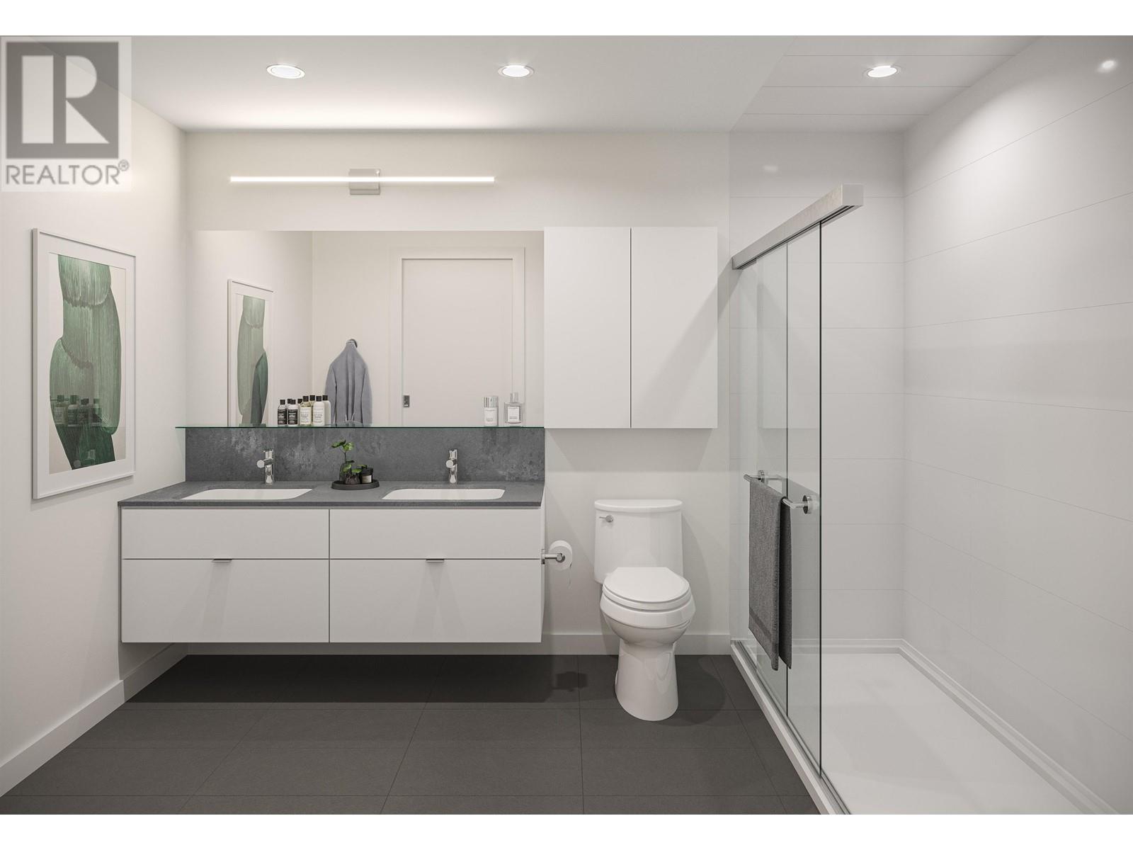 301 2428 Shaughnessy Street, Port Coquitlam, British Columbia  V3C 3E5 - Photo 11 - R2986841