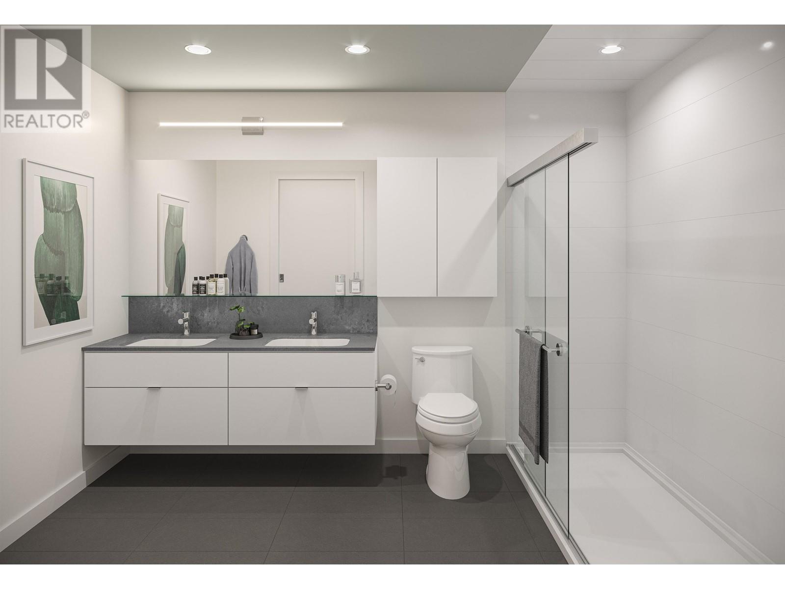 301 2428 Shaughnessy Street, Port Coquitlam, British Columbia  V3C 3E5 - Photo 12 - R2986841
