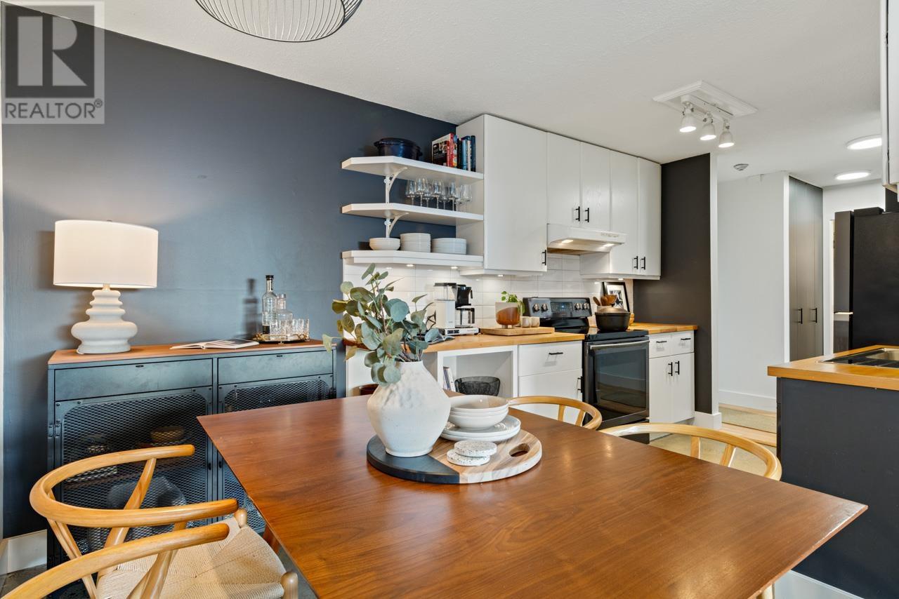 106 777 W 7th Avenue, Vancouver, British Columbia  V5Z 1B9 - Photo 7 - R2986854