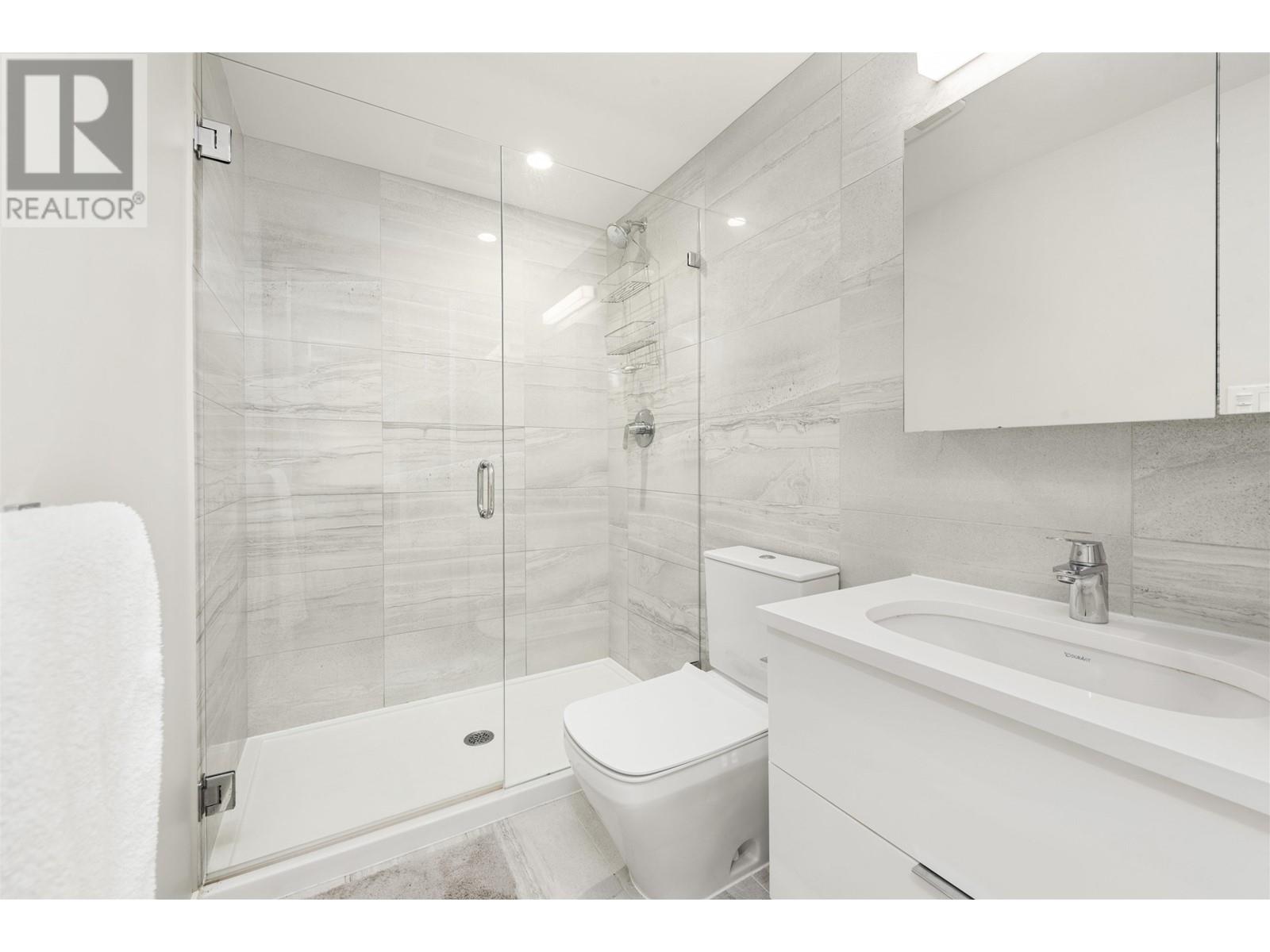 510 2888 Cambie Street, Vancouver, British Columbia  V5Z 0H3 - Photo 10 - R2986860