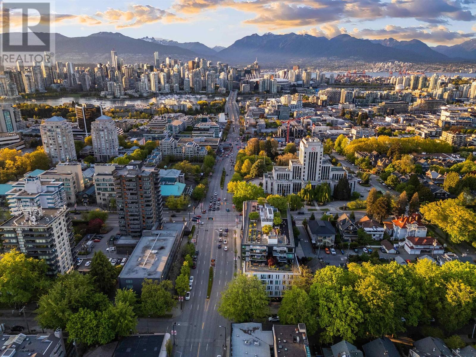 510 2888 Cambie Street, Vancouver, British Columbia  V5Z 0H3 - Photo 15 - R2986860