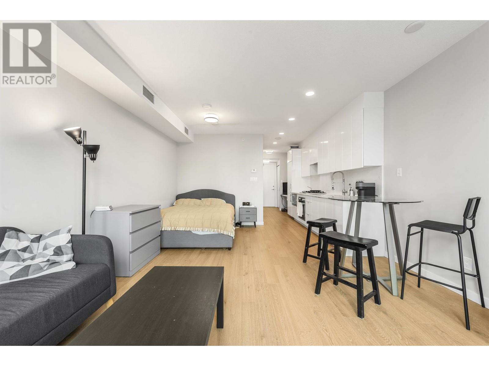 510 2888 Cambie Street, Vancouver, British Columbia  V5Z 0H3 - Photo 6 - R2986860