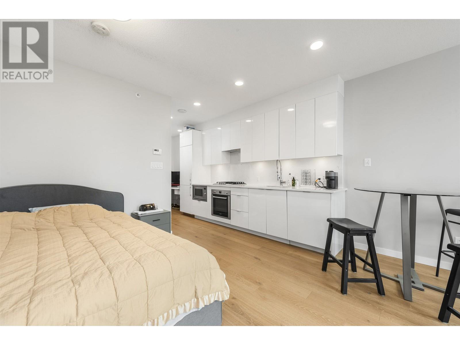 510 2888 Cambie Street, Vancouver, British Columbia  V5Z 0H3 - Photo 7 - R2986860