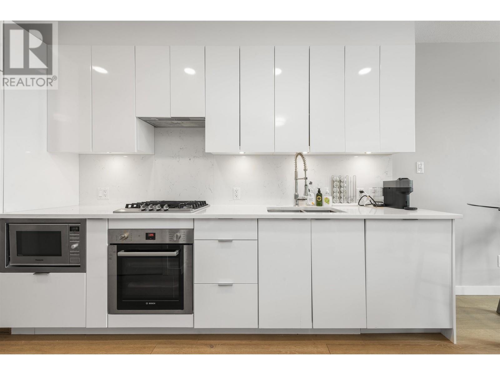 510 2888 Cambie Street, Vancouver, British Columbia  V5Z 0H3 - Photo 8 - R2986860