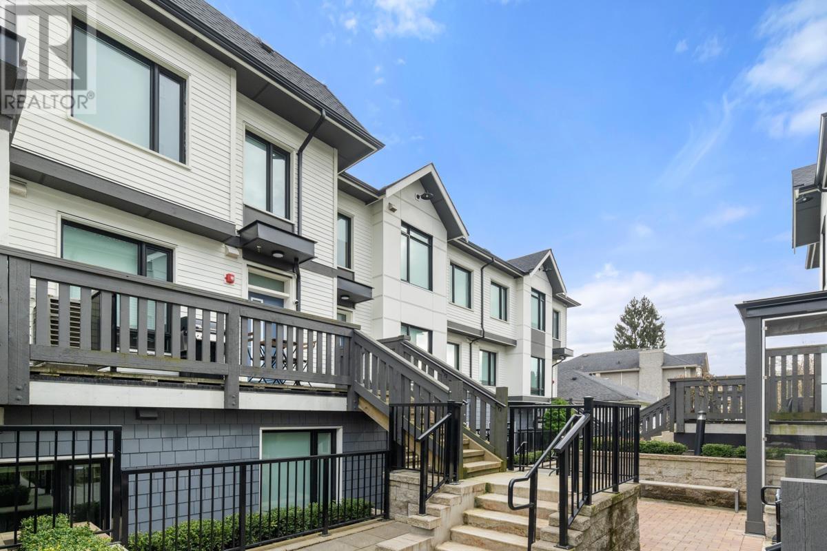 4120 COLUMBIA STREET, vancouver, British Columbia
