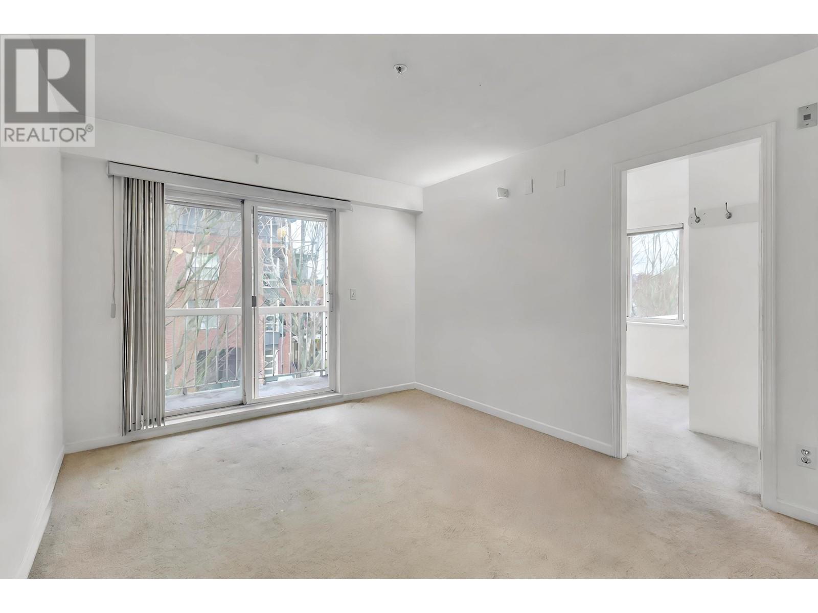 211 3624 Fraser Street, Vancouver, British Columbia  V5V 4C8 - Photo 10 - R2986908
