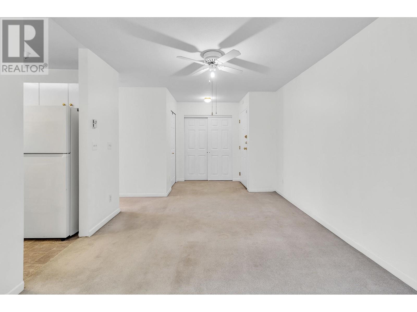 211 3624 Fraser Street, Vancouver, British Columbia  V5V 4C8 - Photo 11 - R2986908
