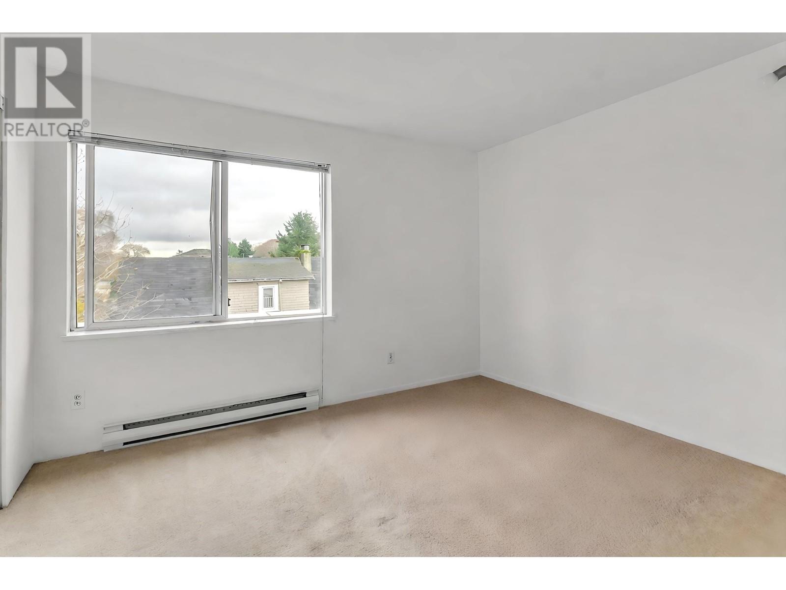 211 3624 Fraser Street, Vancouver, British Columbia  V5V 4C8 - Photo 13 - R2986908