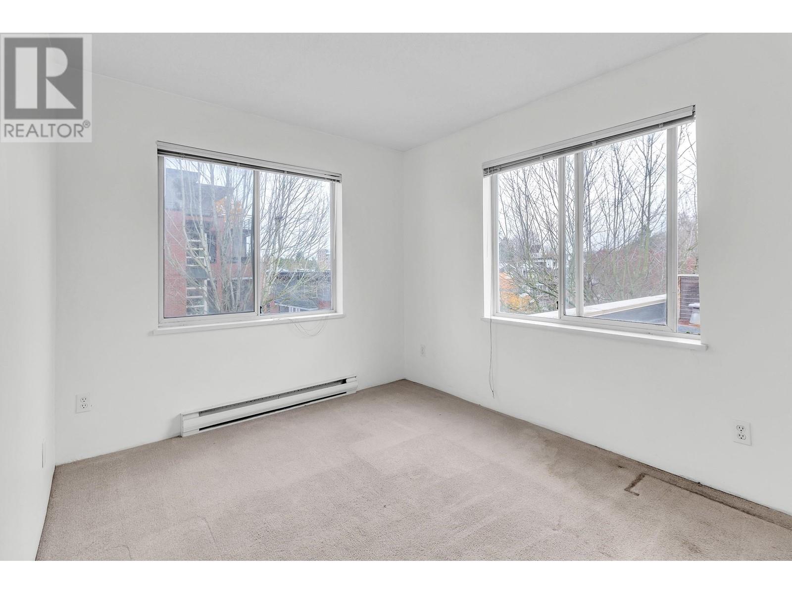 211 3624 Fraser Street, Vancouver, British Columbia  V5V 4C8 - Photo 15 - R2986908
