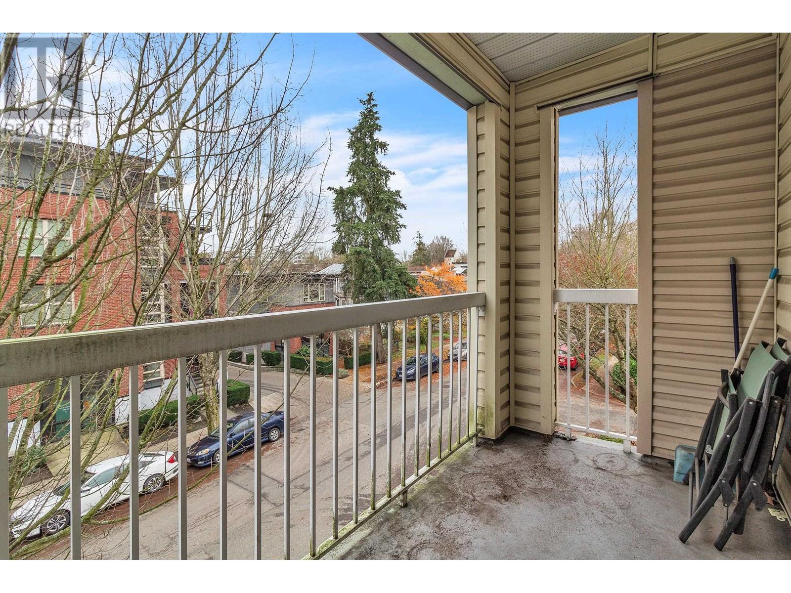 211 3624 Fraser Street, Vancouver, British Columbia  V5V 4C8 - Photo 17 - R2986908