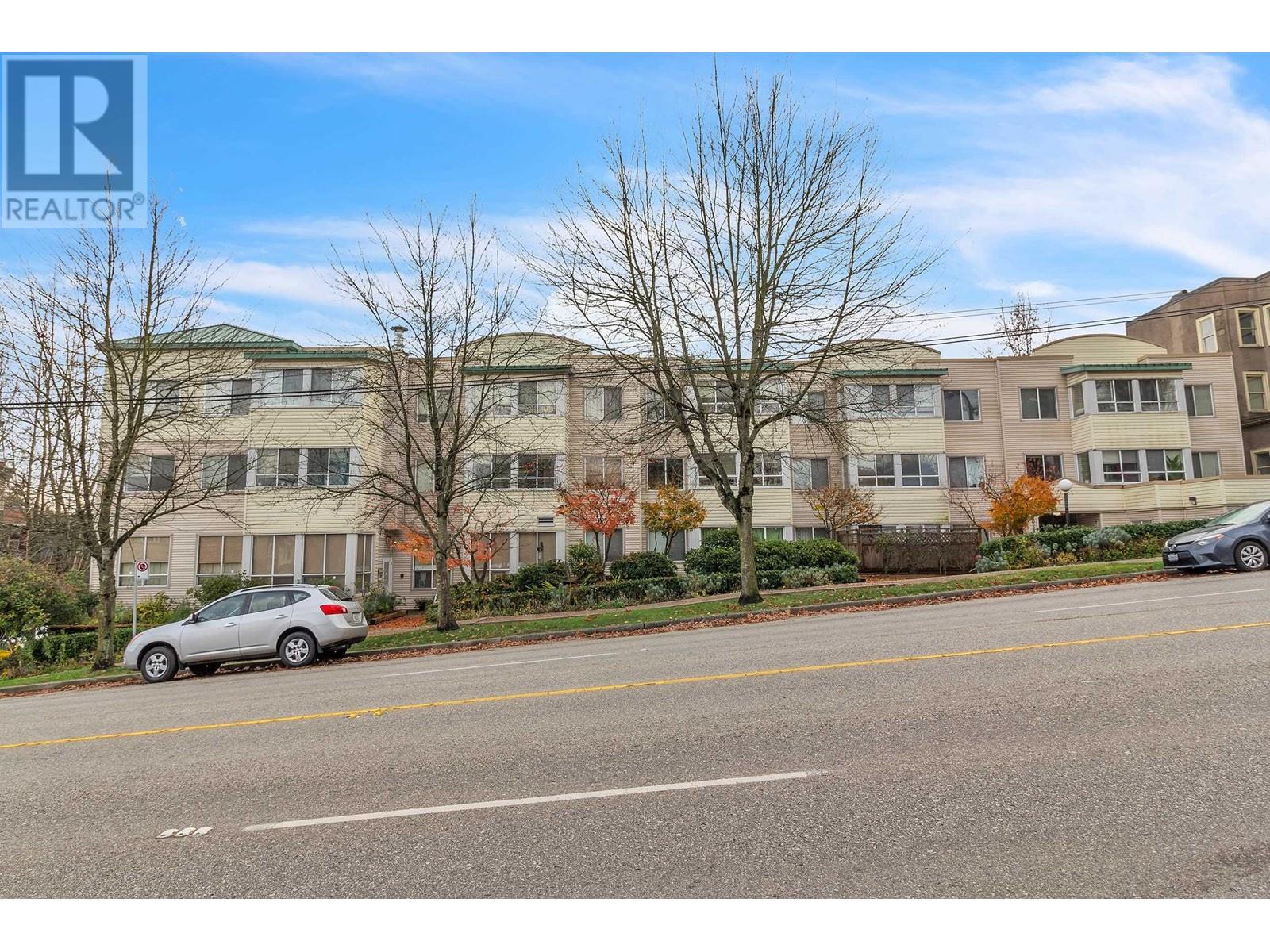 211 3624 Fraser Street, Vancouver, British Columbia  V5V 4C8 - Photo 19 - R2986908