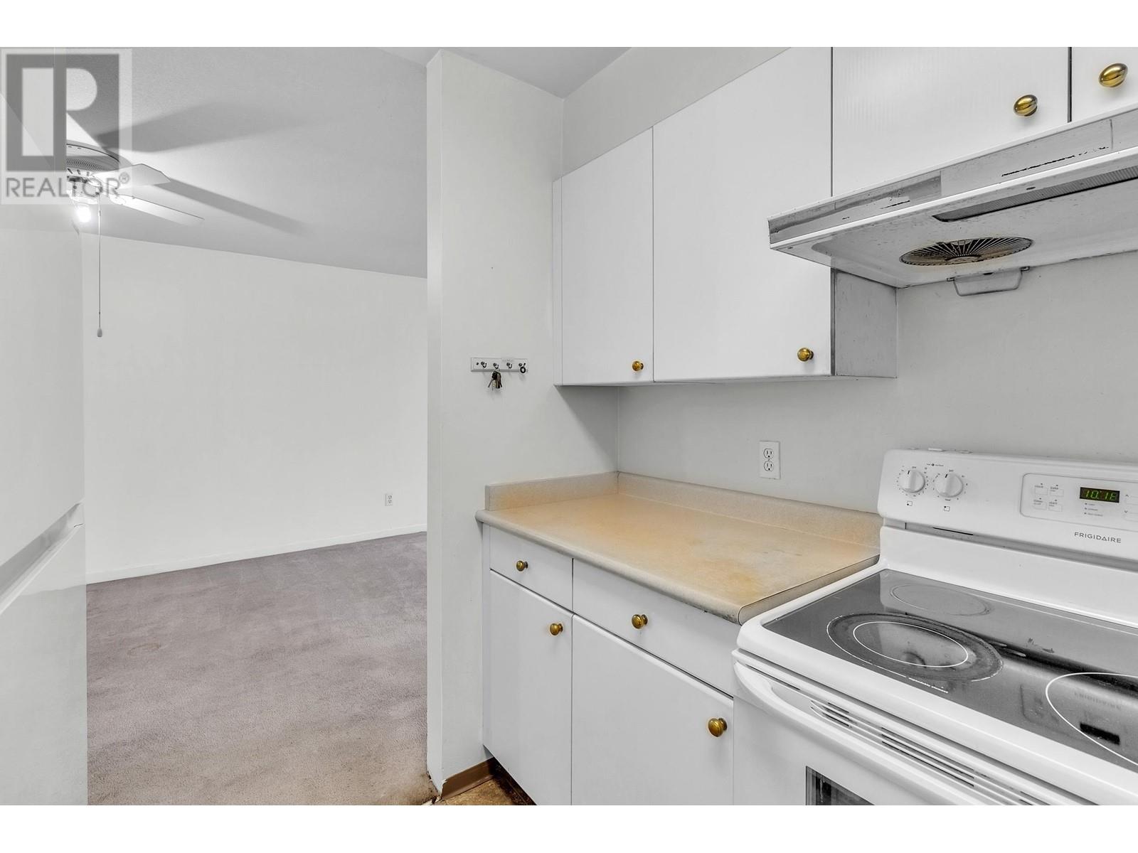 211 3624 Fraser Street, Vancouver, British Columbia  V5V 4C8 - Photo 4 - R2986908