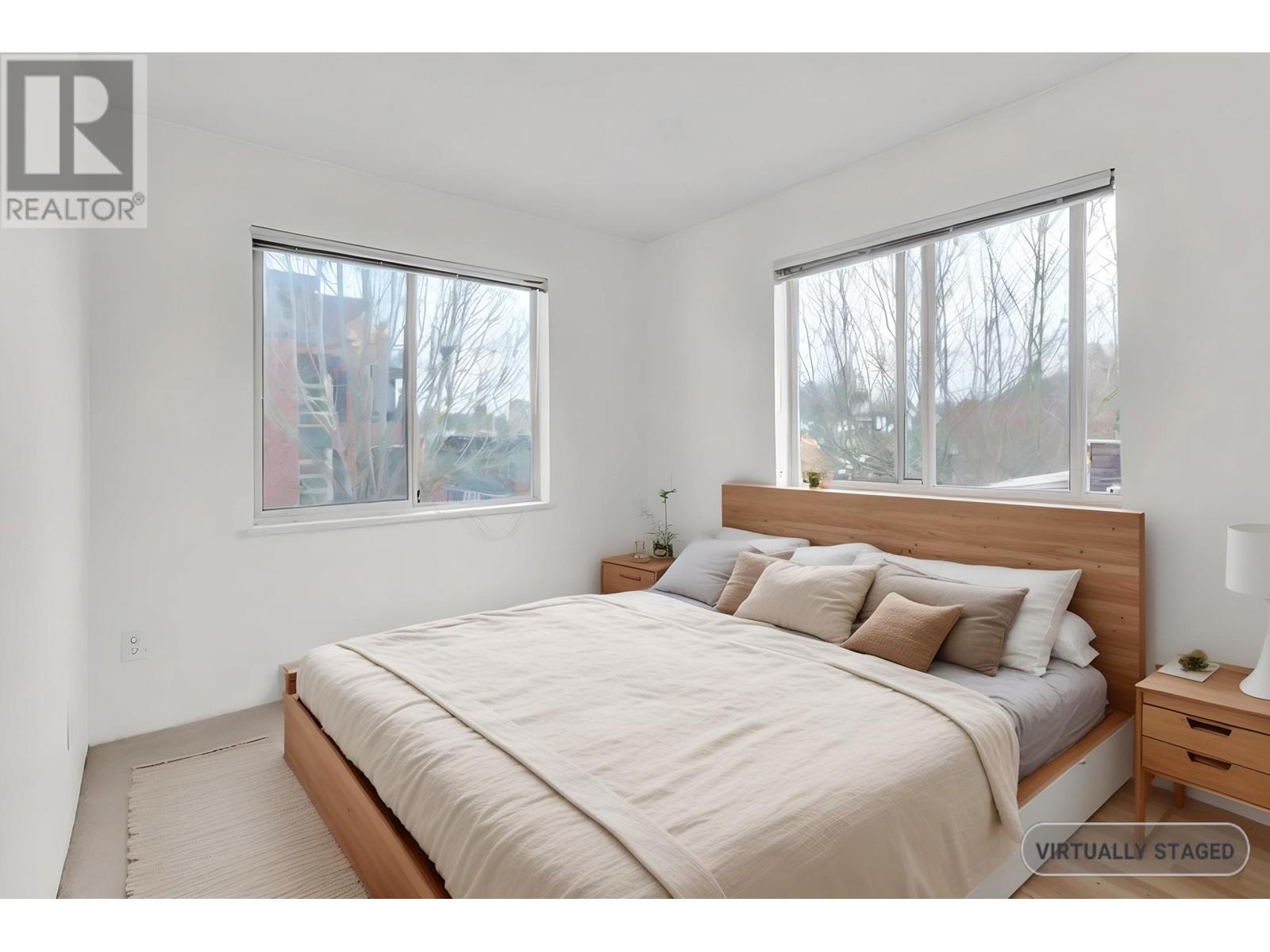 211 3624 Fraser Street, Vancouver, British Columbia  V5V 4C8 - Photo 5 - R2986908