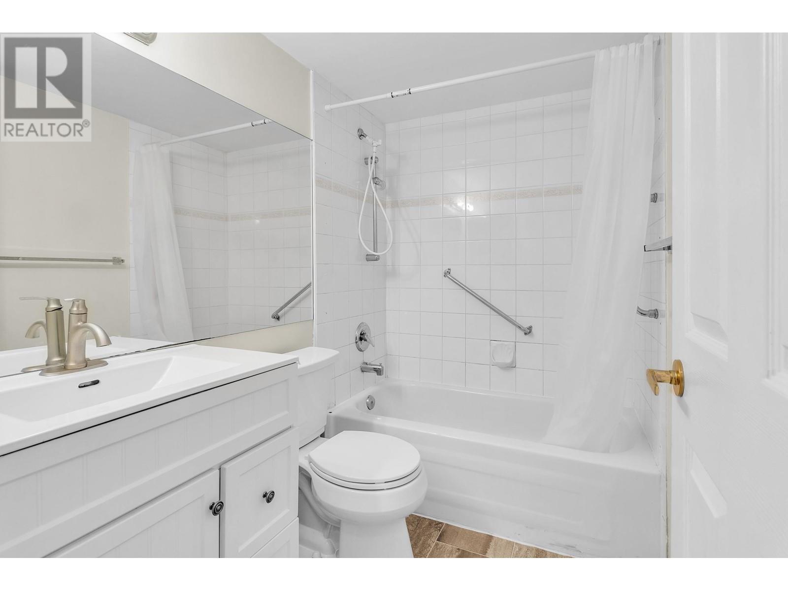 211 3624 Fraser Street, Vancouver, British Columbia  V5V 4C8 - Photo 7 - R2986908