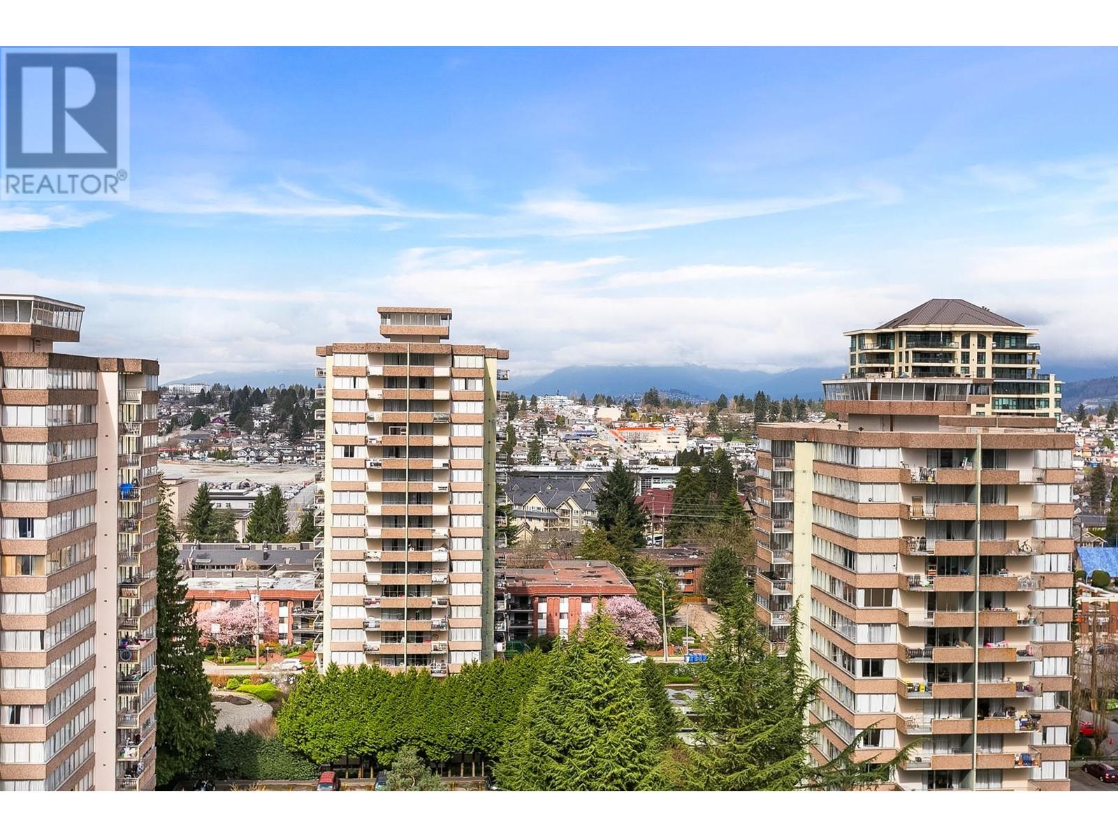 1601 719 Princess Street, New Westminster, British Columbia  V3M 6T9 - Photo 13 - R2986915