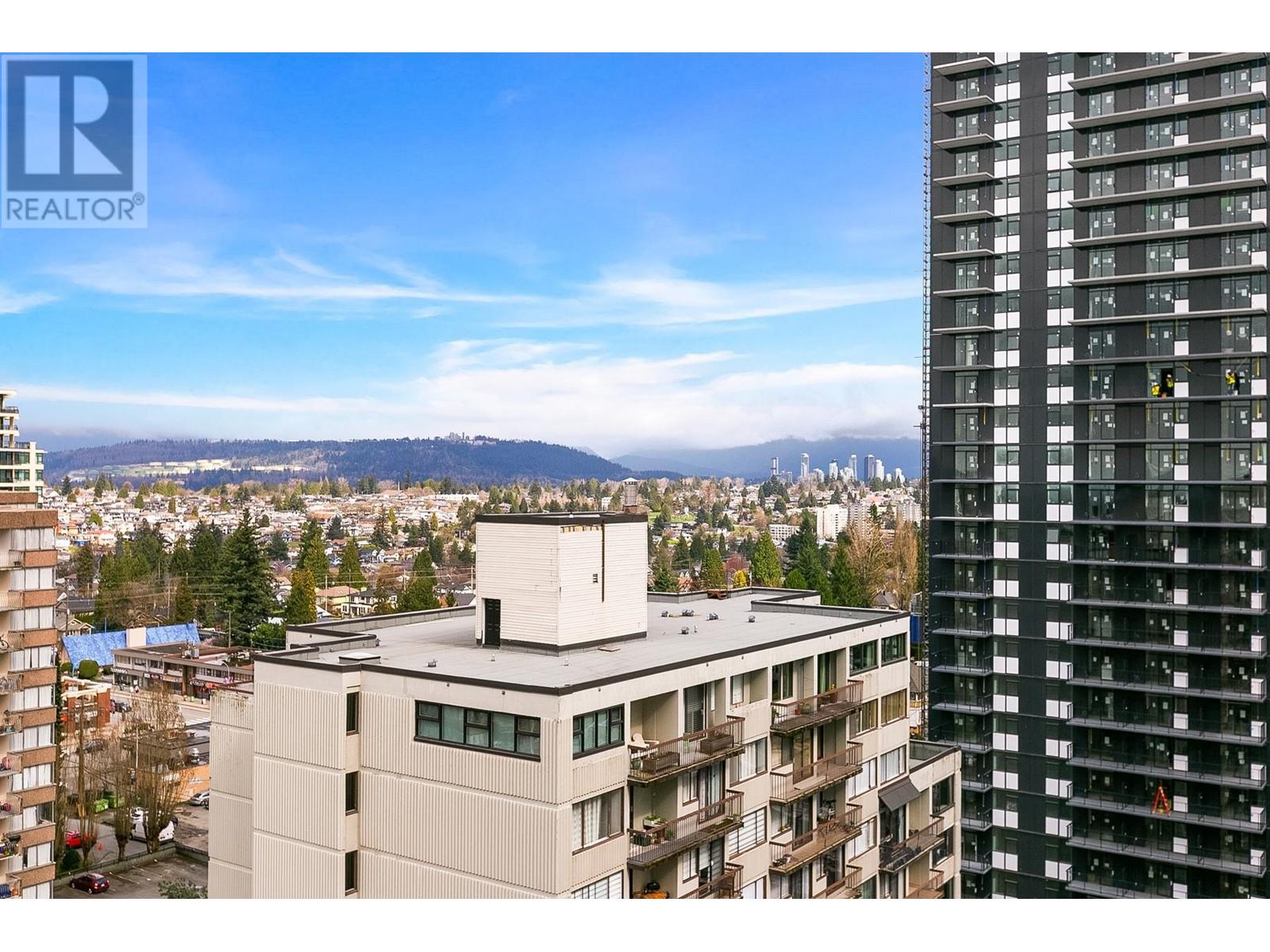 1601 719 Princess Street, New Westminster, British Columbia  V3M 6T9 - Photo 14 - R2986915