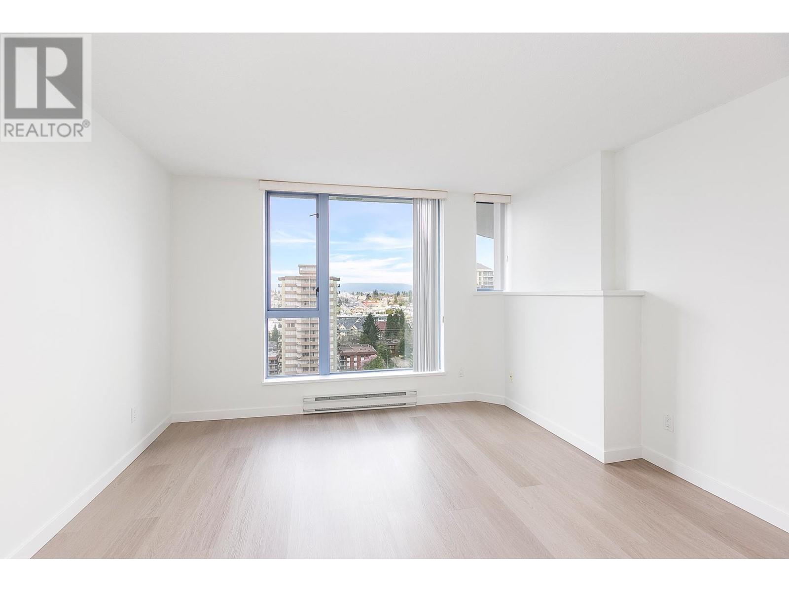 1601 719 Princess Street, New Westminster, British Columbia  V3M 6T9 - Photo 16 - R2986915