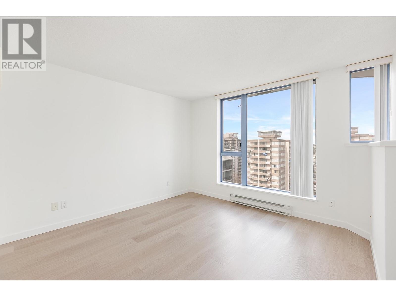 1601 719 Princess Street, New Westminster, British Columbia  V3M 6T9 - Photo 17 - R2986915