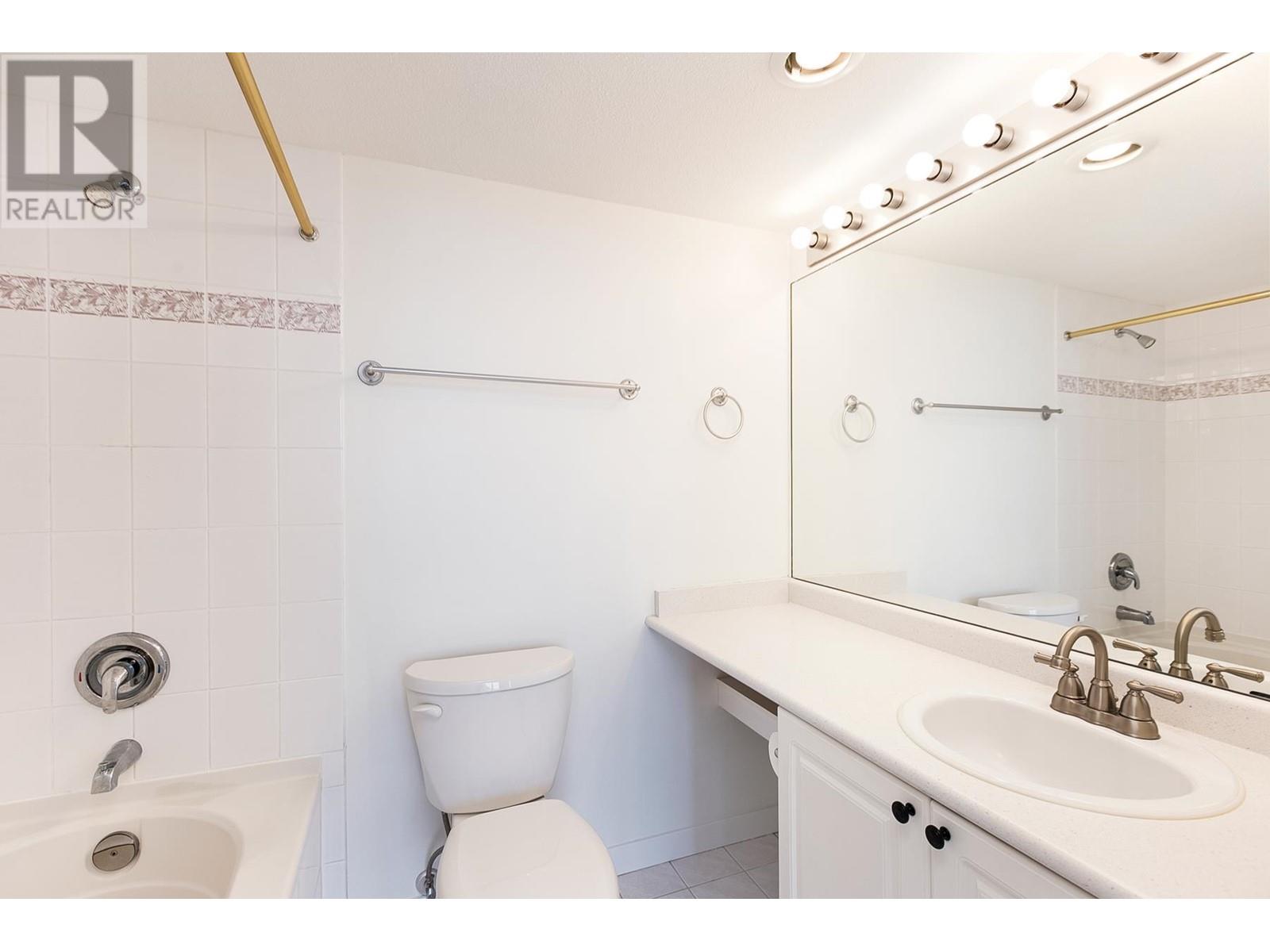 1601 719 Princess Street, New Westminster, British Columbia  V3M 6T9 - Photo 18 - R2986915