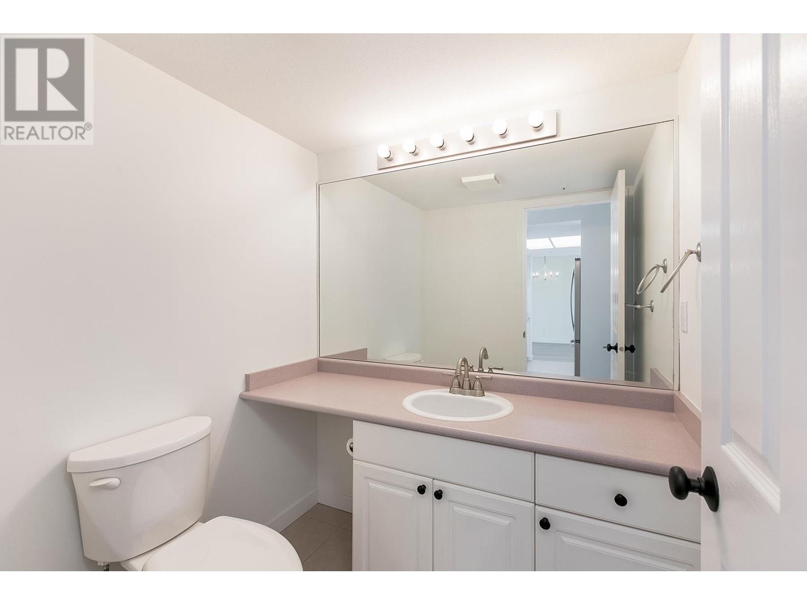 1601 719 Princess Street, New Westminster, British Columbia  V3M 6T9 - Photo 21 - R2986915