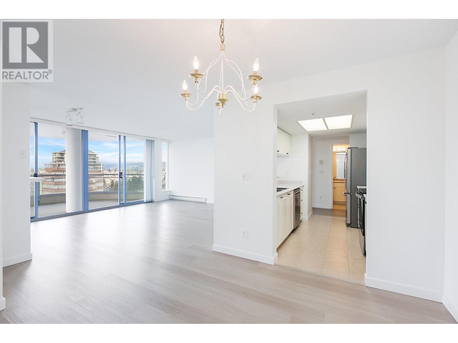1601 719 Princess Street, New Westminster, British Columbia  V3M 6T9 - Photo 7 - R2986915