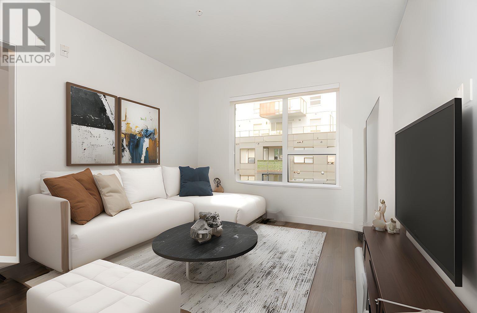 402 645 COMO LAKE AVENUE, coquitlam, British Columbia