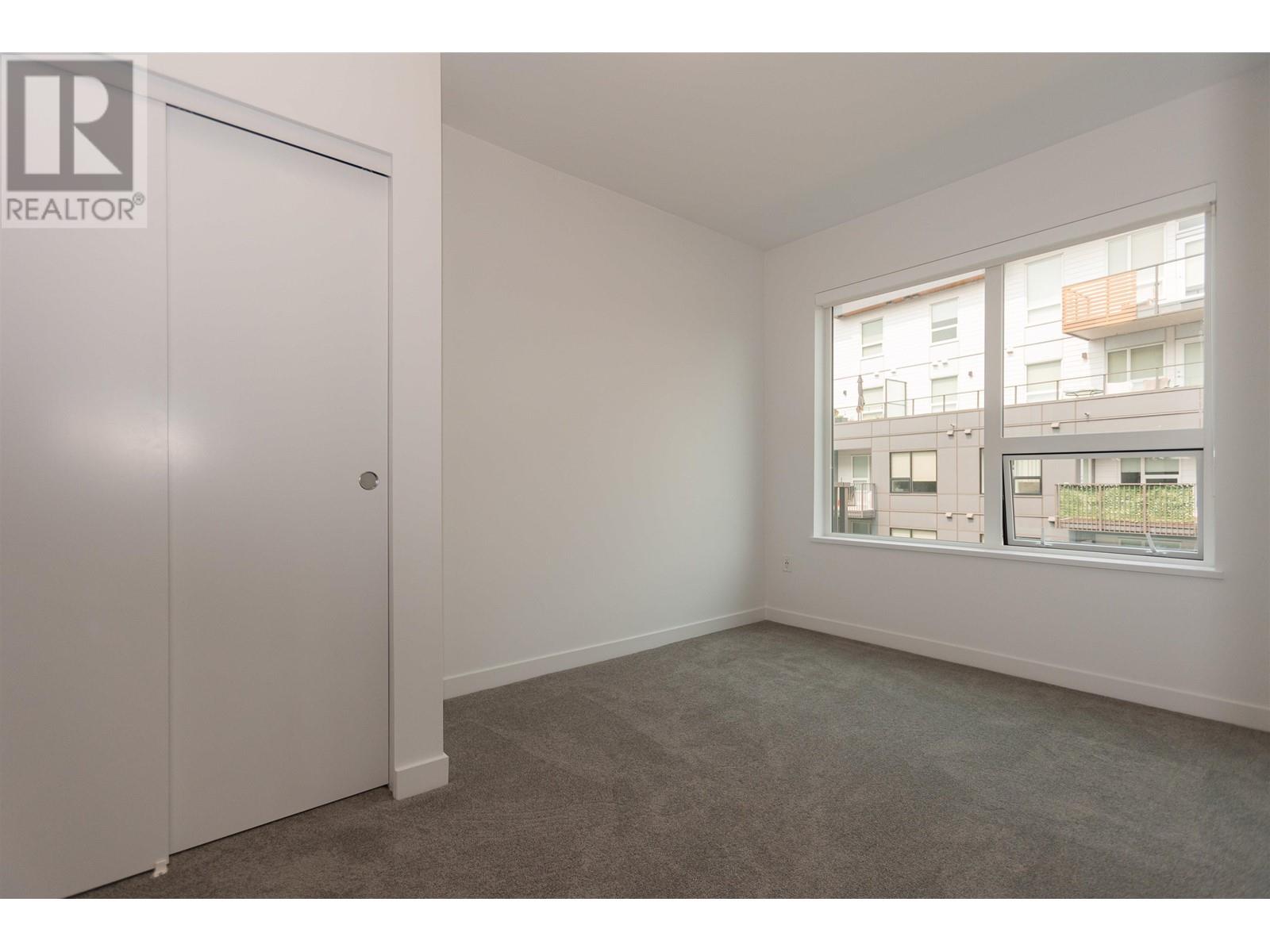402 645 Como Lake Avenue, Coquitlam, British Columbia  V3J 0N9 - Photo 10 - R2986916