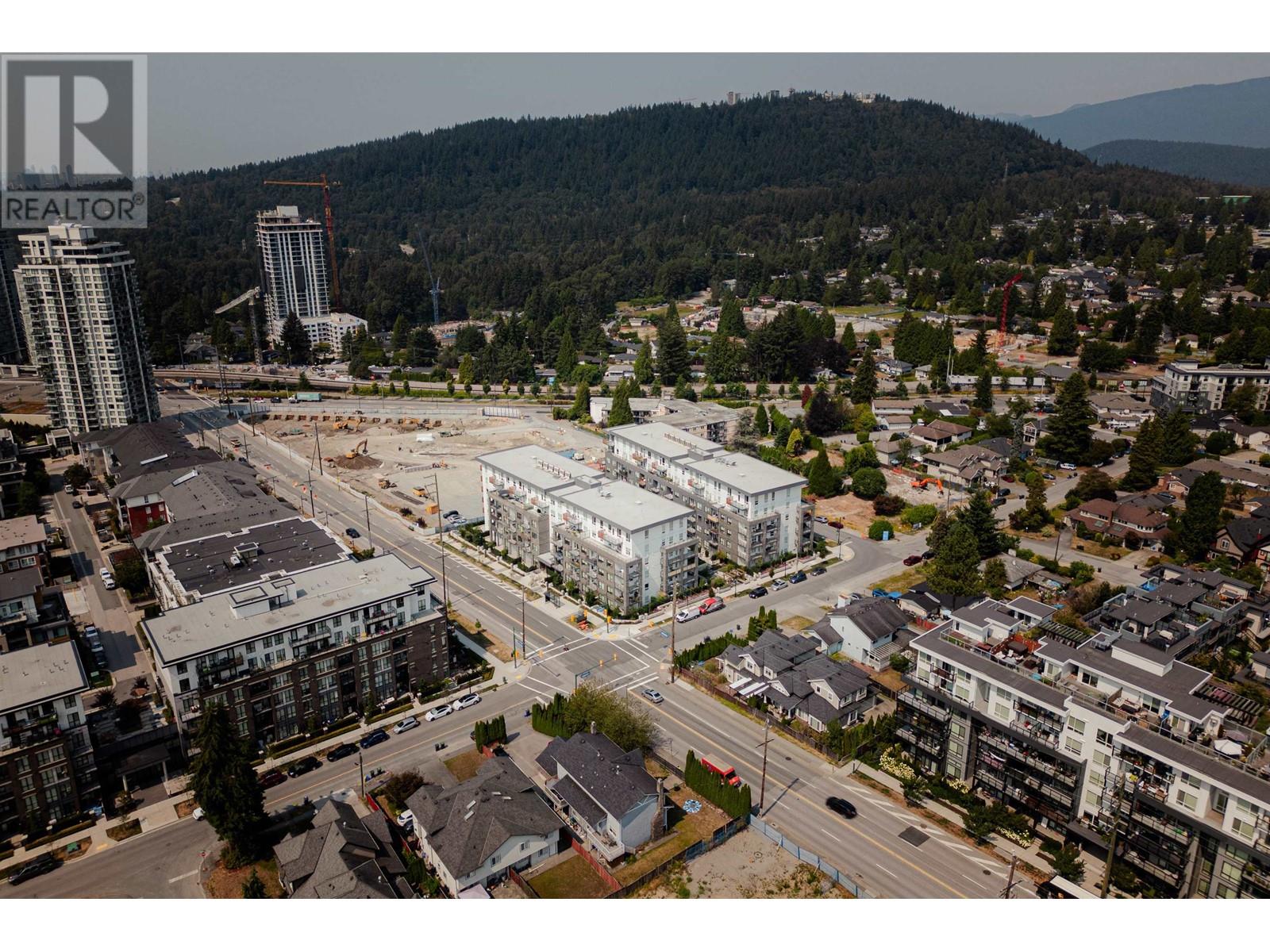 402 645 Como Lake Avenue, Coquitlam, British Columbia  V3J 0N9 - Photo 19 - R2986916
