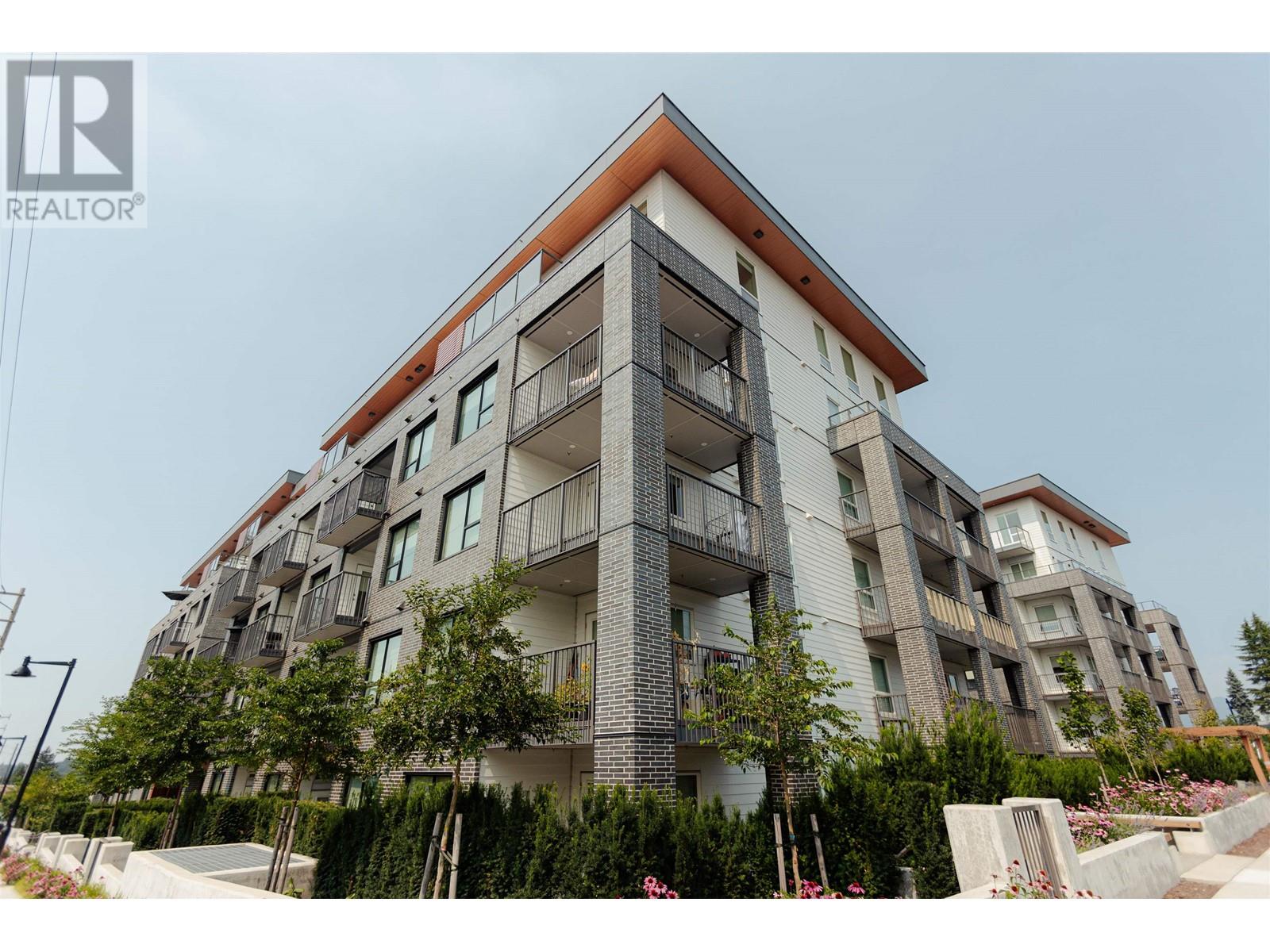 402 645 Como Lake Avenue, Coquitlam, British Columbia  V3J 0N9 - Photo 20 - R2986916