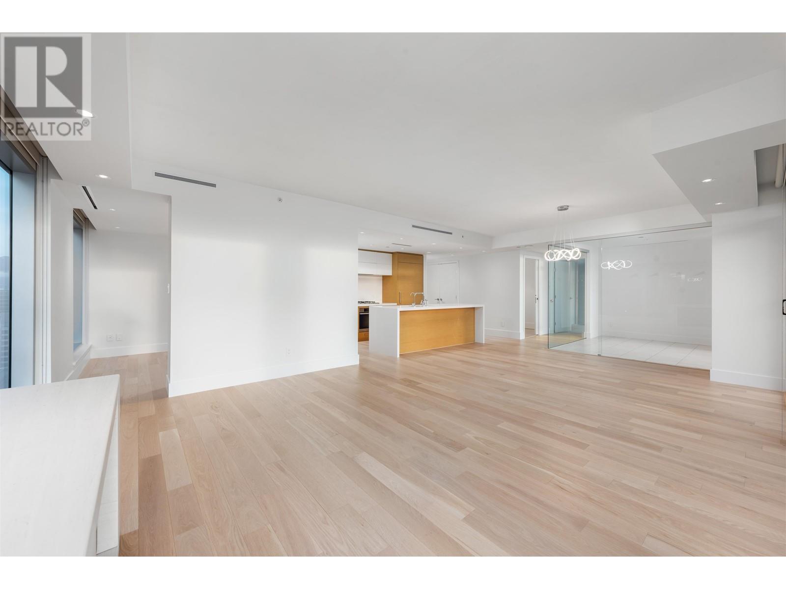 2301 667 Howe Street, Vancouver, British Columbia  V6C 0B5 - Photo 14 - R2986921