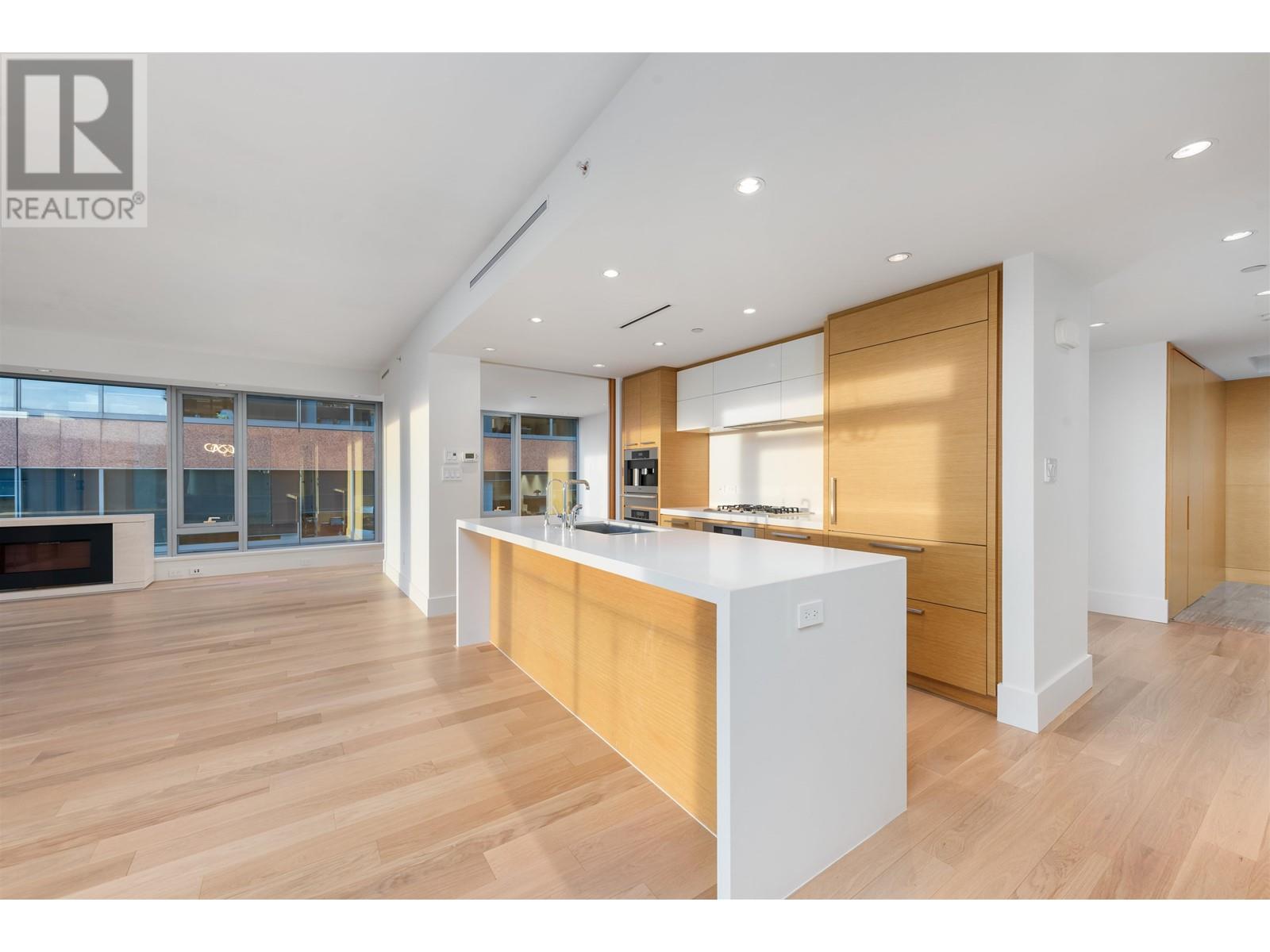 2301 667 Howe Street, Vancouver, British Columbia  V6C 0B5 - Photo 15 - R2986921