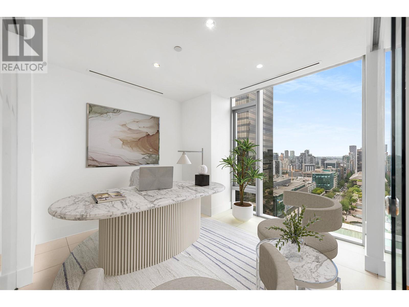 2301 667 Howe Street, Vancouver, British Columbia  V6C 0B5 - Photo 17 - R2986921
