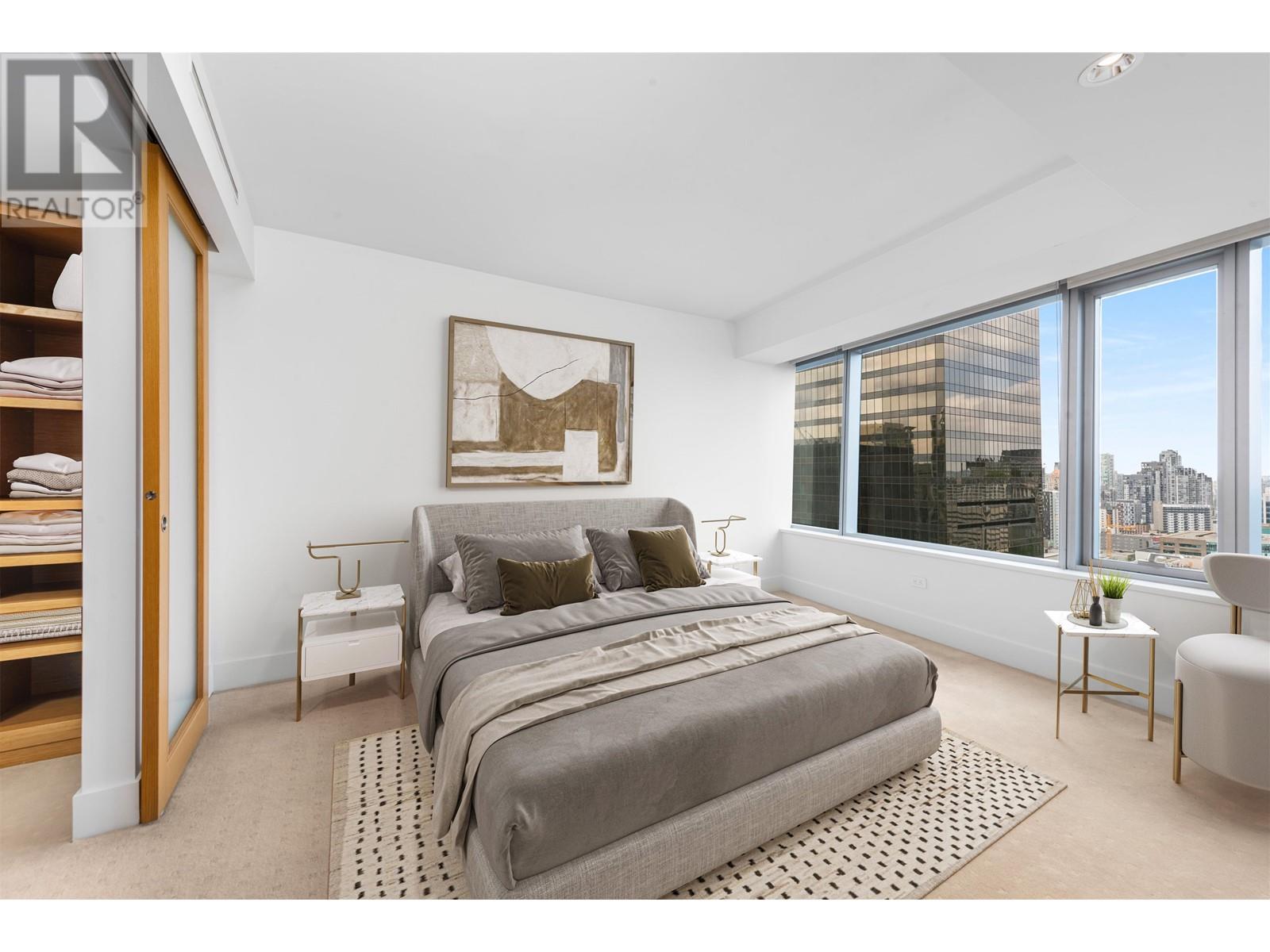 2301 667 Howe Street, Vancouver, British Columbia  V6C 0B5 - Photo 18 - R2986921