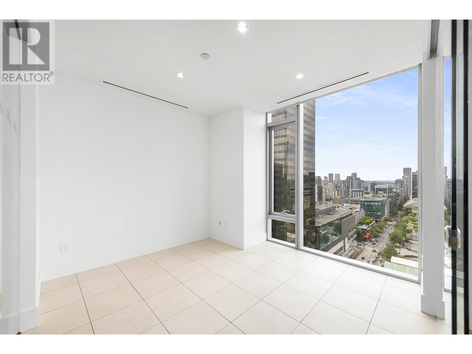 2301 667 Howe Street, Vancouver, British Columbia  V6C 0B5 - Photo 19 - R2986921