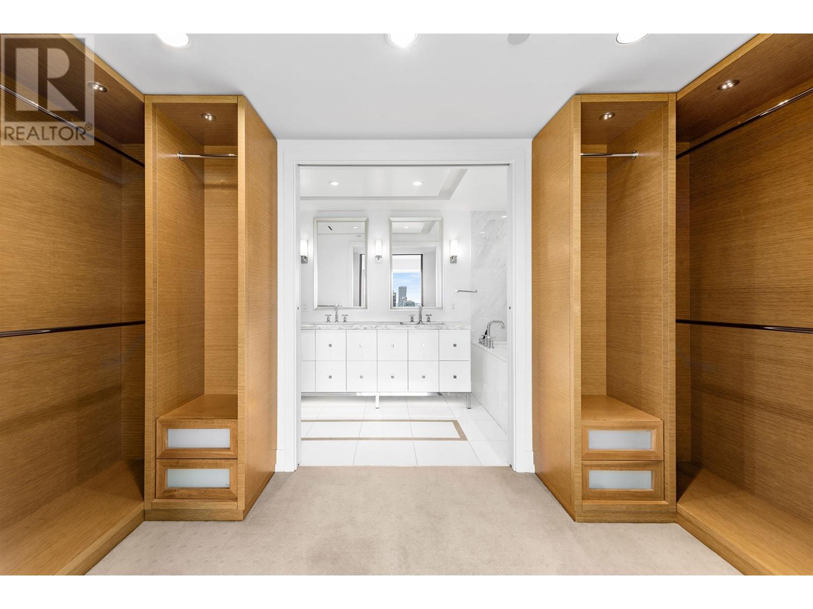 2301 667 Howe Street, Vancouver, British Columbia  V6C 0B5 - Photo 22 - R2986921