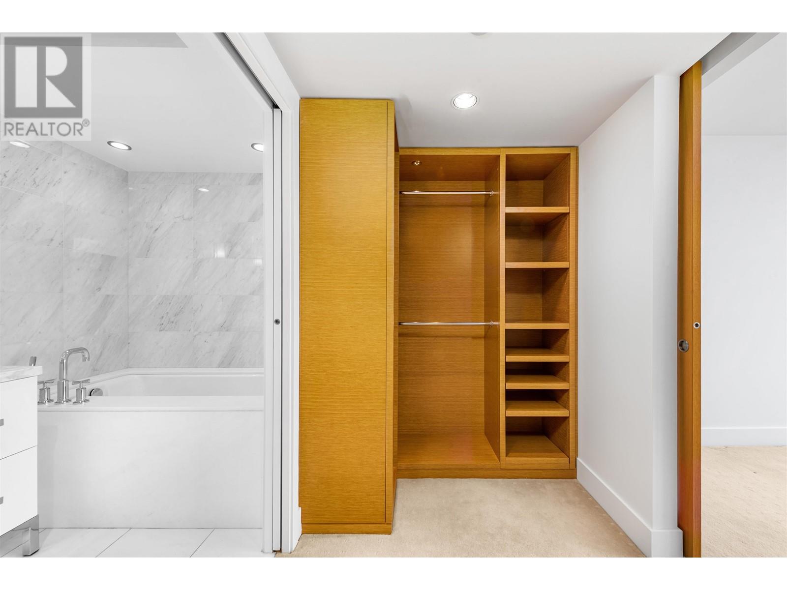 2301 667 Howe Street, Vancouver, British Columbia  V6C 0B5 - Photo 23 - R2986921