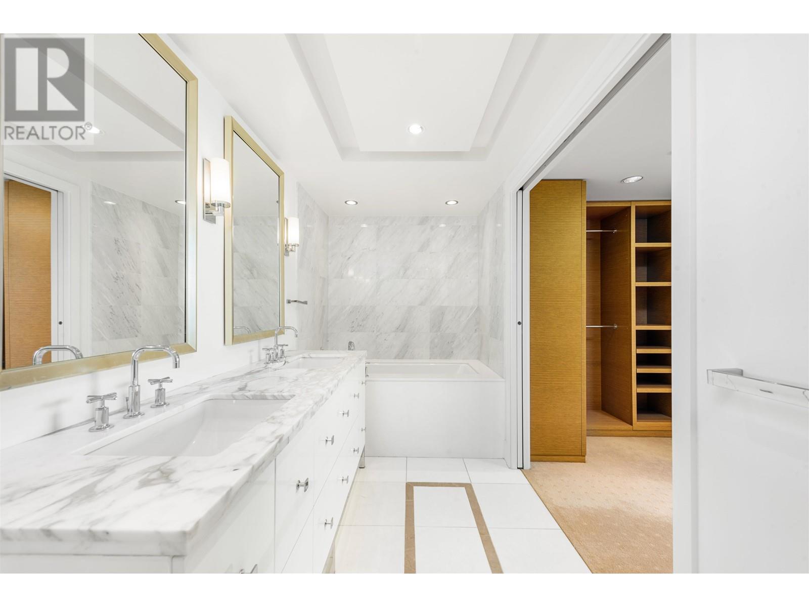 2301 667 Howe Street, Vancouver, British Columbia  V6C 0B5 - Photo 26 - R2986921