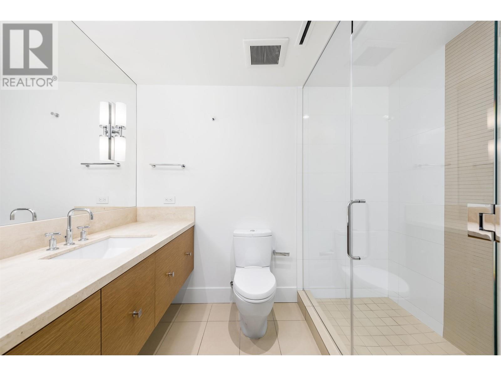 2301 667 Howe Street, Vancouver, British Columbia  V6C 0B5 - Photo 27 - R2986921