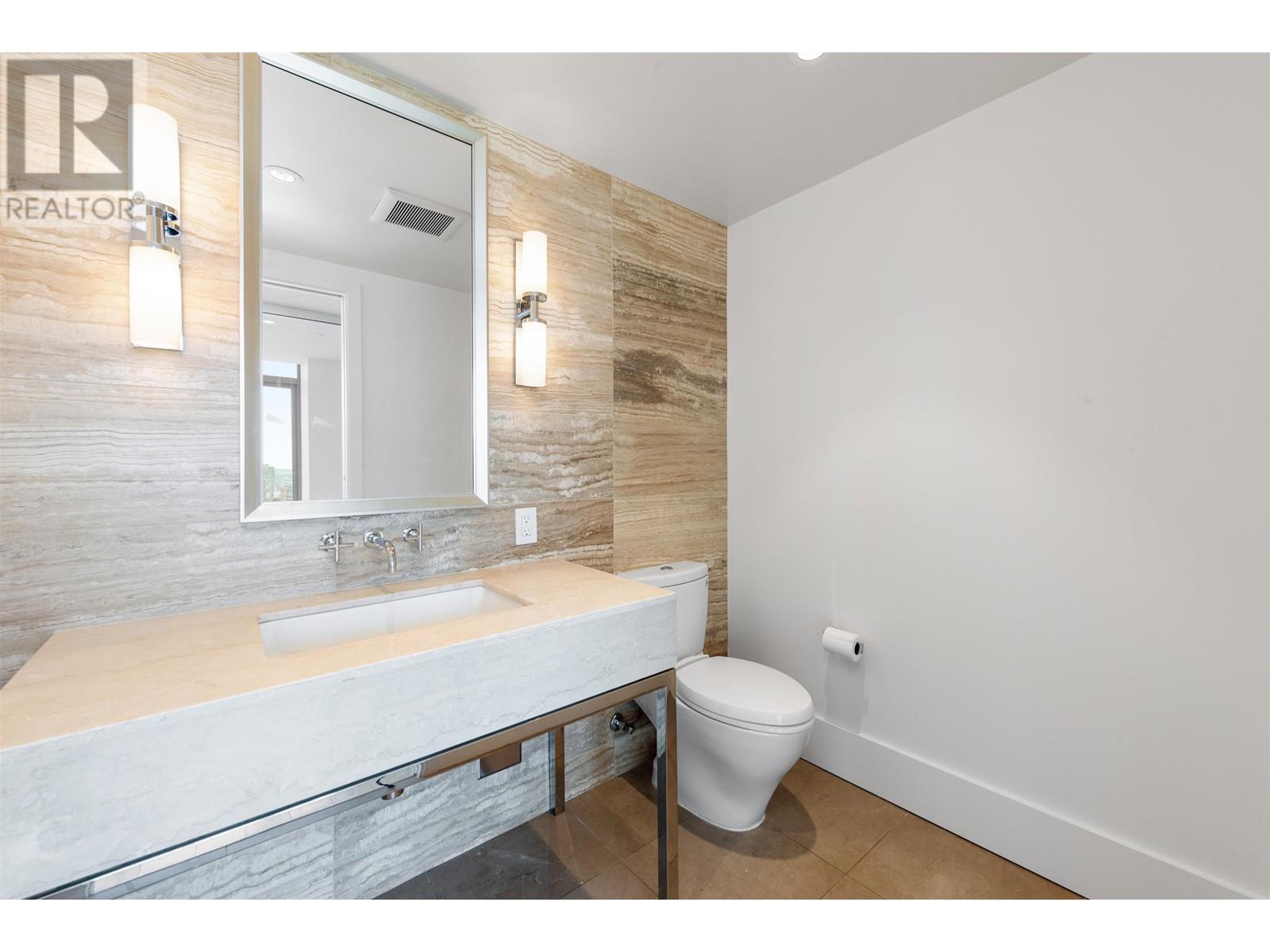 2301 667 Howe Street, Vancouver, British Columbia  V6C 0B5 - Photo 28 - R2986921