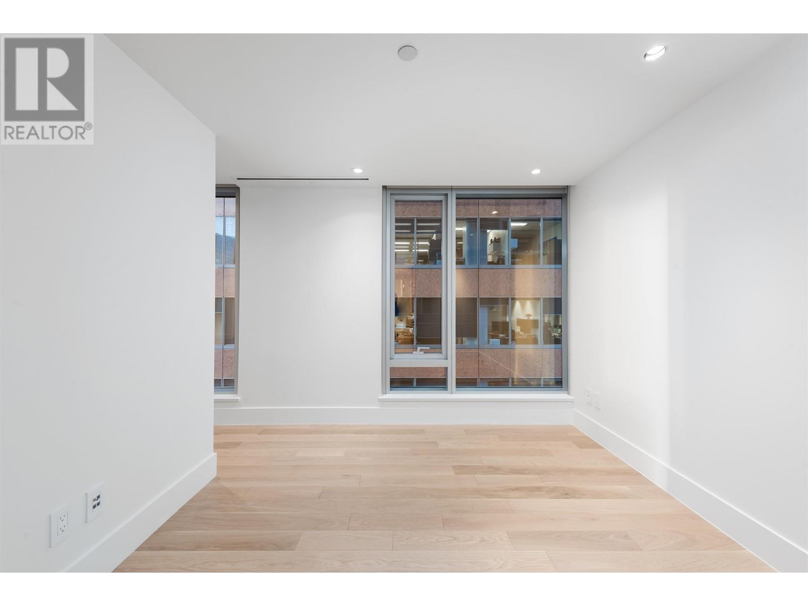 2301 667 Howe Street, Vancouver, British Columbia  V6C 0B5 - Photo 30 - R2986921