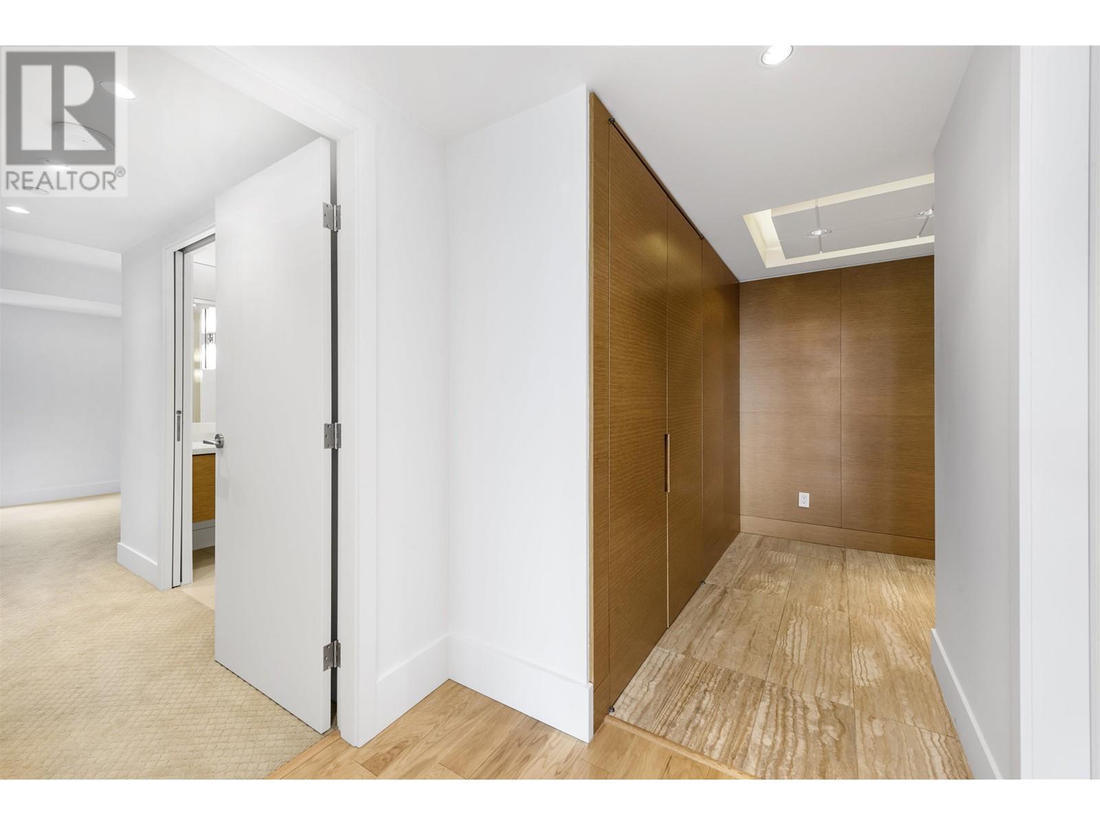 2301 667 Howe Street, Vancouver, British Columbia  V6C 0B5 - Photo 31 - R2986921